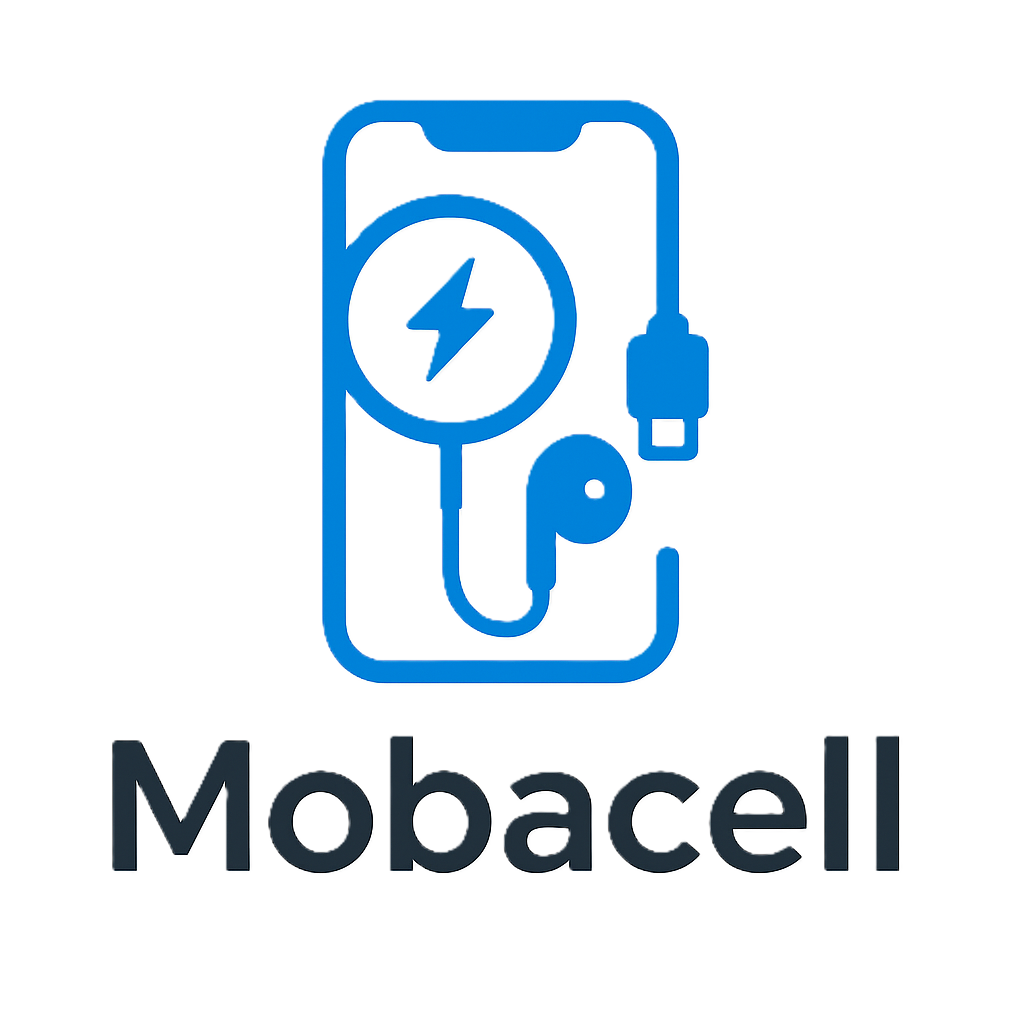 MOBACELL