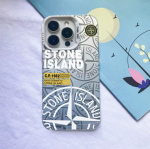 Coque Stone Island