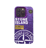 Coque Stone Island