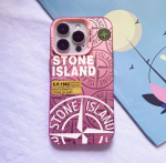 Coque Stone Island
