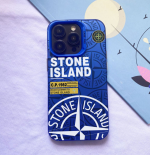 Coque Stone Island