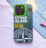 Coque Stone Island