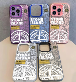 Coque Stone Island