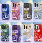 Coque Stone Island