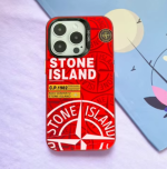 Coque Stone Island